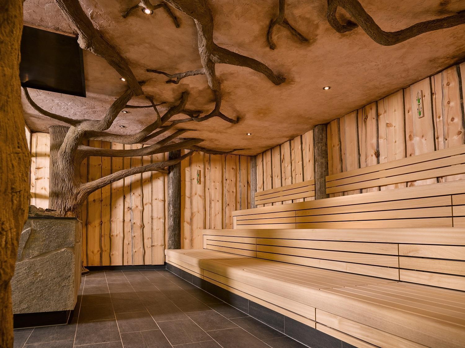 Thermen บาดนิวเวสคานส์ ภายนอก รูปภาพ